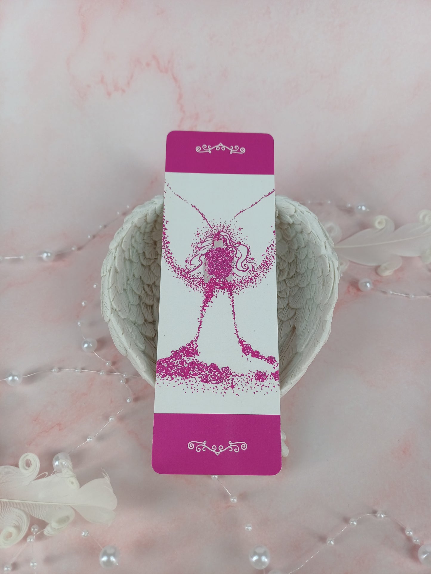 Engel Kalender 2026 - Bundle *limitiert*