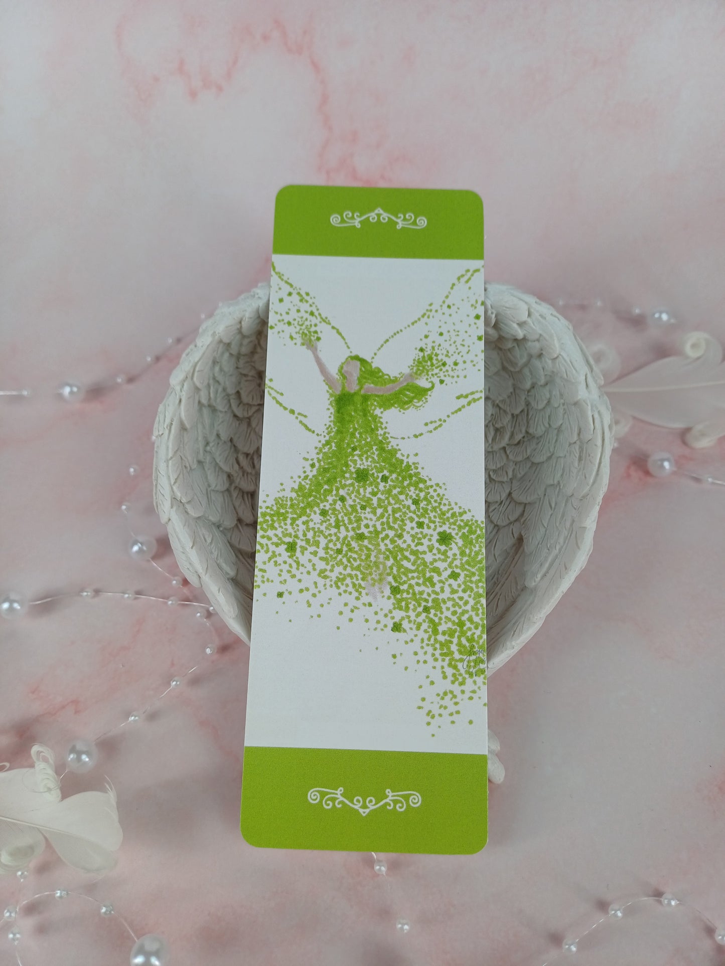 Engel Kalender 2026 - Bundle *limitiert*