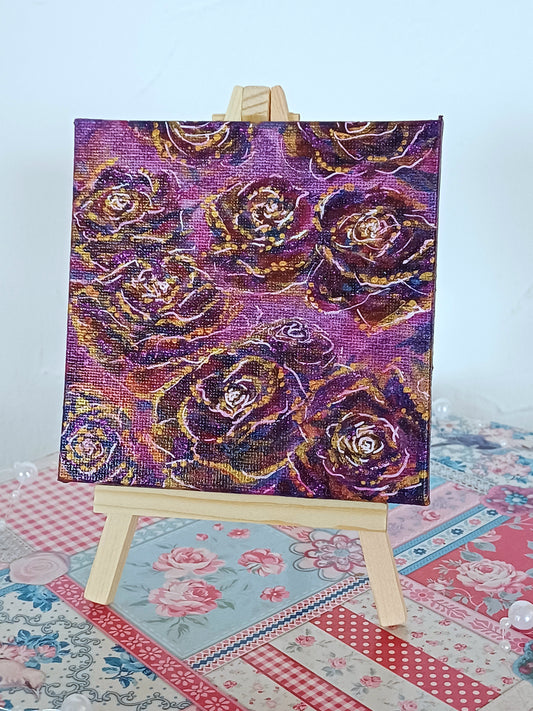 Florals 01